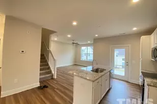 904 Hillman Ln, Mebane, NC 27302 - Photo 21