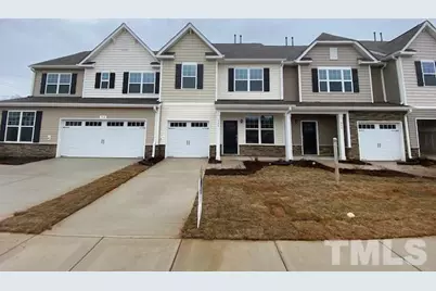904 Hillman Lane, Mebane, NC 27302 - Photo 1