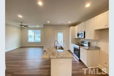 904 Hillman Lane, Mebane, NC 27302 - Photo 19