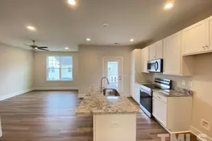 904 Hillman Ln, Mebane, NC 27302 - Photo 19