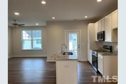 904 Hillman Lane, Mebane, NC 27302 - Photo 5
