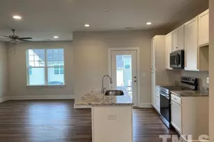 904 Hillman Ln, Mebane, NC 27302 - Photo 5