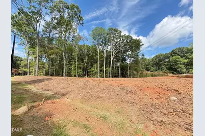 7429 Blantons Grove Way, Wake Forest, NC 27587 - Photo 5