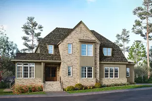 7429 Blantons Grove Way, Wake Forest, NC 27587 - Photo 3