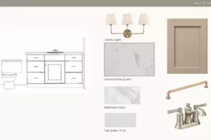 7429 Blantons Grove Way, Wake Forest, NC 27587 - Photo 19