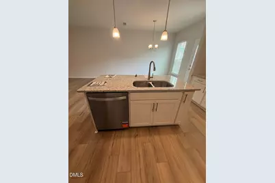 260 Ravenscraig Park Place, Raleigh, NC 27603 - Photo 5