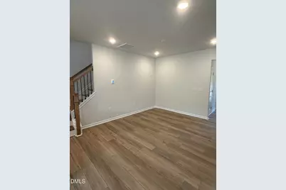 260 Ravenscraig Park Place, Raleigh, NC 27603 - Photo 27