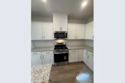 260 Ravenscraig Park Place, Raleigh, NC 27603 - Photo 7