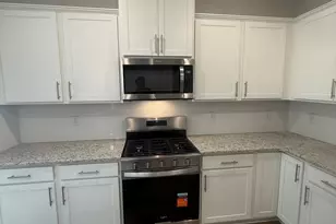 260 Ravenscraig Park Pl, Raleigh, NC 27603 - Photo 7