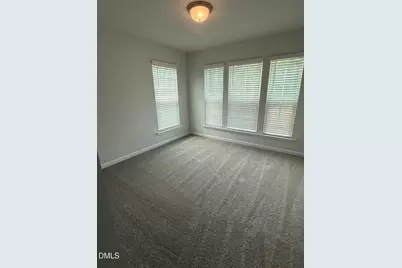 260 Ravenscraig Park Place, Raleigh, NC 27603 - Photo 19
