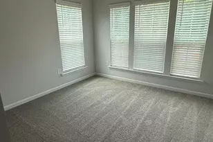 260 Ravenscraig Park Pl, Raleigh, NC 27603 - Photo 19