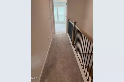 260 Ravenscraig Park Place, Raleigh, NC 27603 - Photo 23