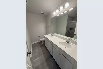 260 Ravenscraig Park Place, Raleigh, NC 27603 - Photo 13