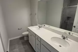 260 Ravenscraig Park Pl, Raleigh, NC 27603 - Photo 13