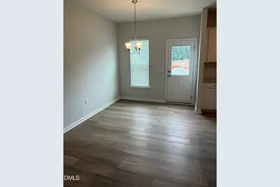 260 Ravenscraig Park Place, Raleigh, NC 27603 - Photo 25