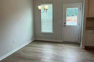 260 Ravenscraig Park Pl, Raleigh, NC 27603 - Photo 25