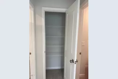 260 Ravenscraig Park Place, Raleigh, NC 27603 - Photo 17