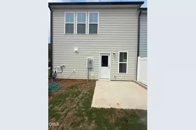 260 Ravenscraig Park Place, Raleigh, NC 27603 - Photo 33