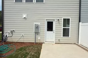 260 Ravenscraig Park Pl, Raleigh, NC 27603 - Photo 33