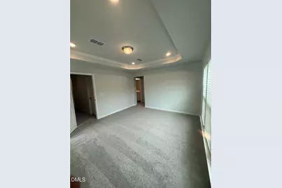 260 Ravenscraig Park Place, Raleigh, NC 27603 - Photo 11