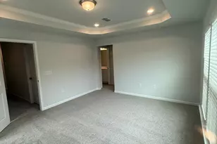 260 Ravenscraig Park Pl, Raleigh, NC 27603 - Photo 11
