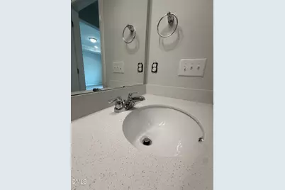 260 Ravenscraig Park Place, Raleigh, NC 27603 - Photo 15