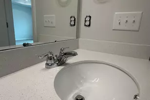 260 Ravenscraig Park Pl, Raleigh, NC 27603 - Photo 15