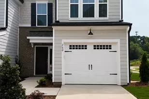 260 Ravenscraig Park Pl, Raleigh, NC 27603 - Photo 1