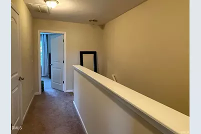 1002 Summerhouse Road, Cary, NC 27519 - Photo 11