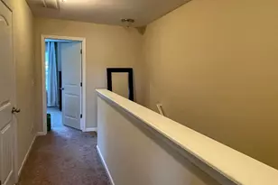1002 Summerhouse Rd, Cary, NC 27519 - Photo 11