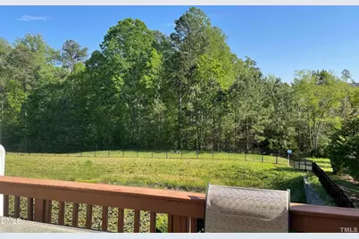 1002 Summerhouse Road, Cary, NC 27519 - Photo 7