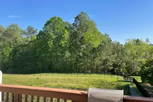 1002 Summerhouse Rd, Cary, NC 27519 - Photo 7