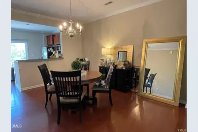1002 Summerhouse Road, Cary, NC 27519 - Photo 3