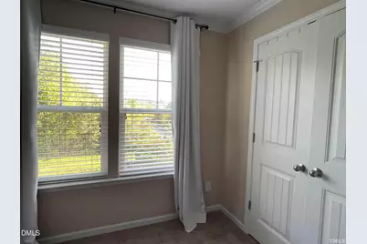 1002 Summerhouse Road, Cary, NC 27519 - Photo 9