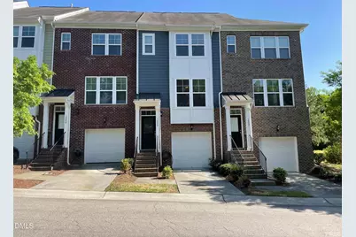 1002 Summerhouse Road, Cary, NC 27519 - Photo 1