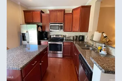 1002 Summerhouse Road, Cary, NC 27519 - Photo 5