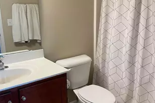 1002 Summerhouse Rd, Cary, NC 27519 - Photo 13
