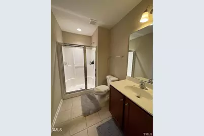 1002 Summerhouse Road, Cary, NC 27519 - Photo 15
