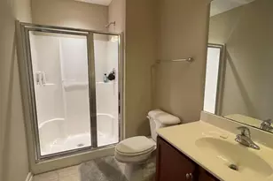 1002 Summerhouse Rd, Cary, NC 27519 - Photo 15