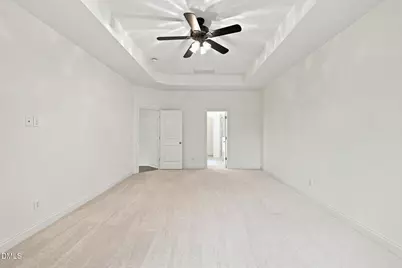 1404 Sage Tree Drive, Zebulon, NC 27597 - Photo 45