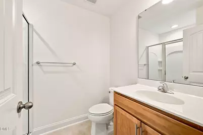 1404 Sage Tree Drive, Zebulon, NC 27597 - Photo 59
