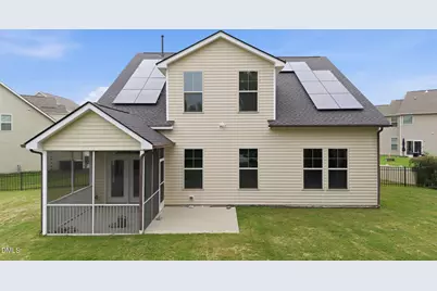 1404 Sage Tree Drive, Zebulon, NC 27597 - Photo 29