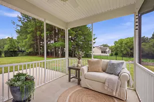 1404 Sage Tree Dr, Zebulon, NC 27597 - Photo 3