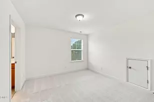 1404 Sage Tree Dr, Zebulon, NC 27597 - Photo 57