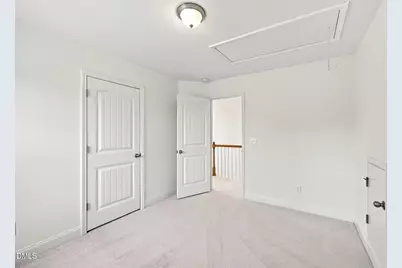 1404 Sage Tree Drive, Zebulon, NC 27597 - Photo 53