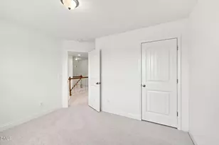 1404 Sage Tree Dr, Zebulon, NC 27597 - Photo 51