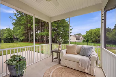 1404 Sage Tree Drive, Zebulon, NC 27597 - Photo 15