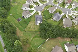 1404 Sage Tree Dr, Zebulon, NC 27597 - Photo 25
