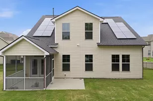 1404 Sage Tree Dr, Zebulon, NC 27597 - Photo 29