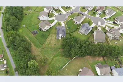 1404 Sage Tree Drive, Zebulon, NC 27597 - Photo 25